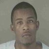 dontariusyoung